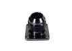 Fluidworks Mechanical Small Fuel Pump -12AN Fitting