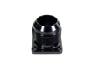 Fluidworks Mechanical Small Fuel Pump -16AN Fitting