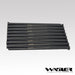 Wagler L5P Duramax Pushrods