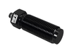 RIFE Magnetic Crank Trigger Hall Effect Sensor M8