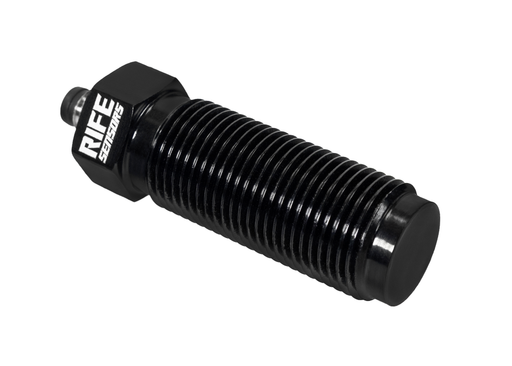 RIFE Magnetic Crank Trigger Hall Effect Sensor M8