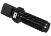 RIFE Magnetic Crank Trigger Hall Effect Sensor DTM