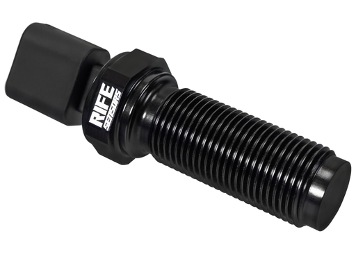 RIFE Magnetic Crank Trigger Hall Effect Sensor DTM