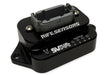 RIFE 5V Plus+ Wiring Module
