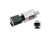 RIFE 300 PSI DTM Series Pressure Sensor Transducer 1/8" NPT