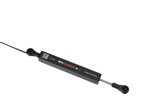 RIFE G-Series 1.75" TPS / Shift Travel Sensor 52-1702