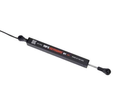 RIFE G-Series 3.75" Shock Travel Sensor 52-1703