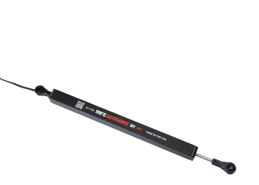 RIFE G-Series 6" Shock Travel Sensor 52-1706