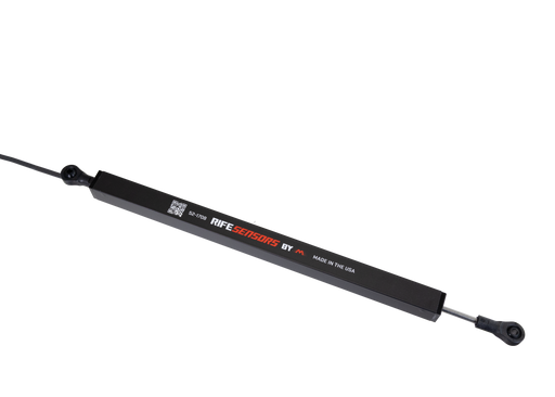 RIFE G-Series 8" Shock Travel Sensor 52-1708