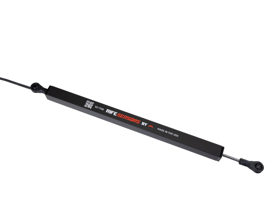 RIFE G-Series 8" Shock Travel Sensor 52-1708