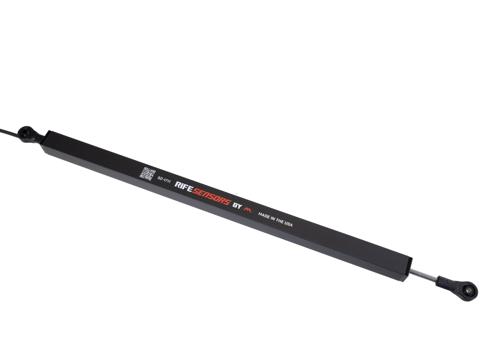 RIFE G-Series 11.5" Shock Travel Sensor 52-1711