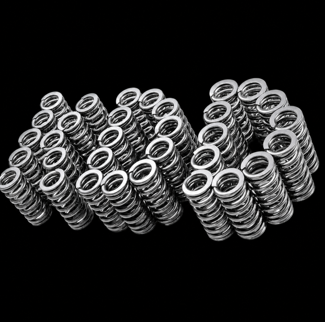 Valves
