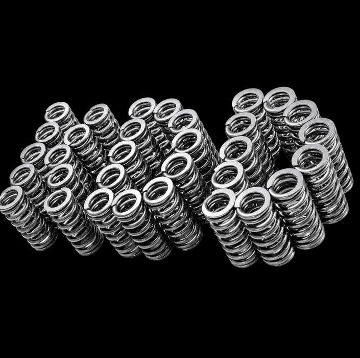 KDD Valve Springs 6.0/6.4 Powerstroke