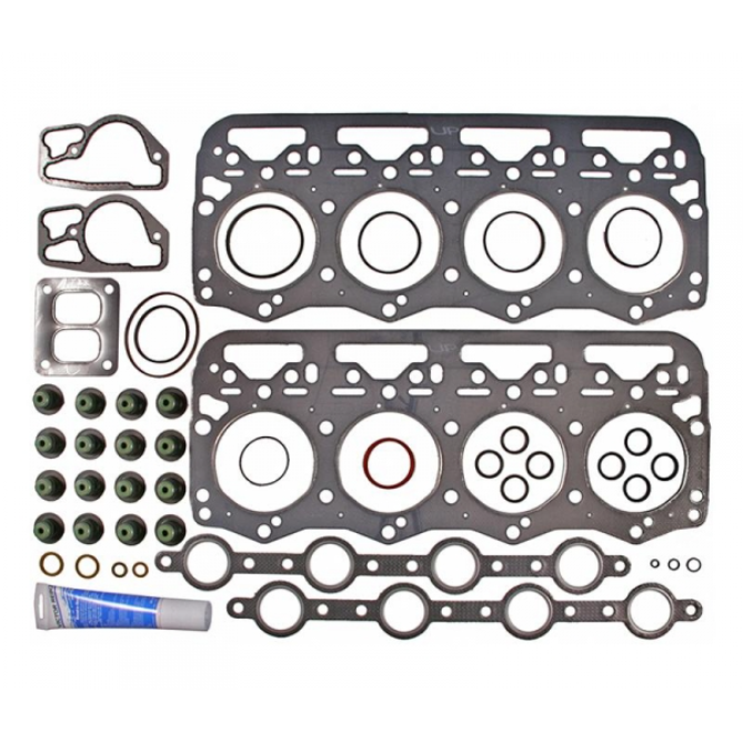 7.3 MAHLE TOP END GASKET SET