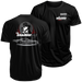 Shadow 3.0 / Stevie Fast Shirt