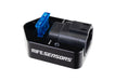 RIFE Solid State Relay