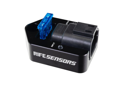 RIFE Solid State Relay