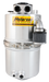Peterson Dirt Late Model filter oil tank