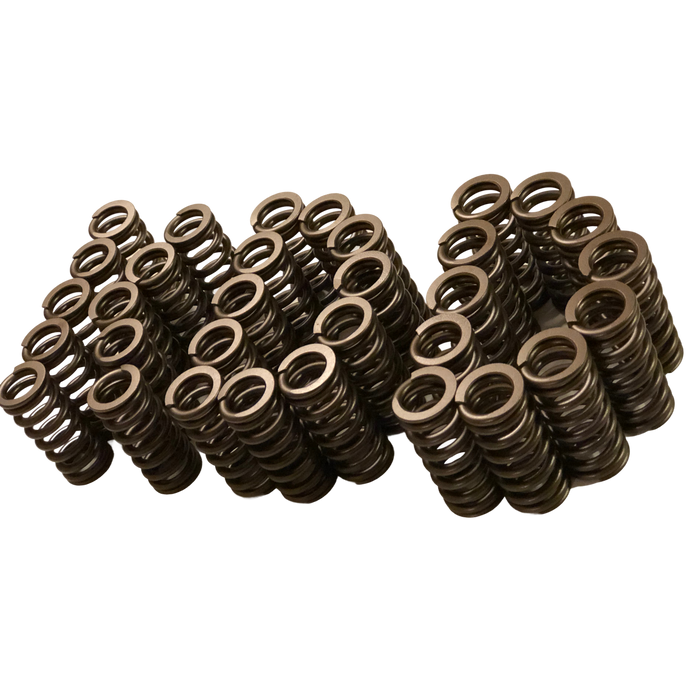 KDD 6.7 Powerstroke Performance Valve Springs