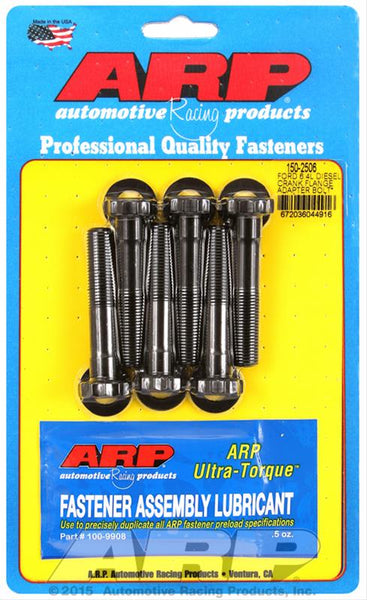 arp-150-2506_xl_grande.jpg?v=