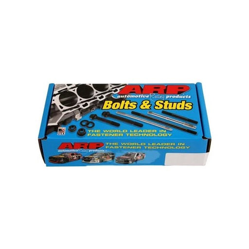ARP 2000 Head Stud Kit 2017+ GM 6.6L Duramax L5P 230-4301