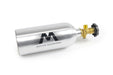 CO2 Bottle (2.5lb) 25-10006