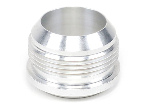 -20 AN Weld Bung Aluminum 34-40020