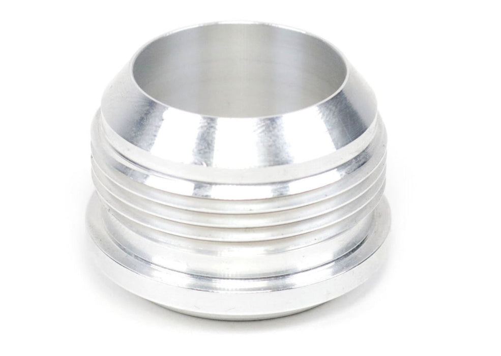 -20 AN Weld Bung Aluminum 34-40020