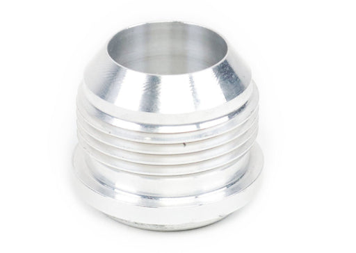-16 AN Weld Bung Aluminum 34-40016