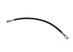 RIFE 3AN 12" Sensor Leash
