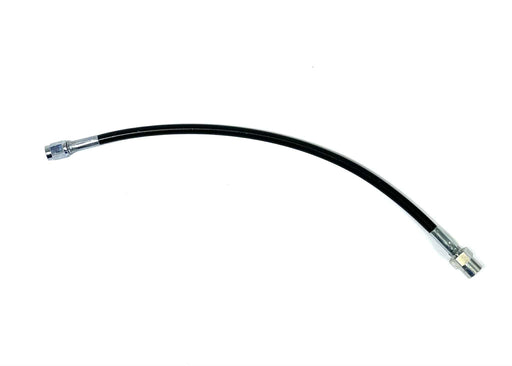 RIFE 3AN 12" Sensor Leash