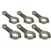 CP-Carrillo Pro-H Connecting Rods 5.9L & 6.7L Cummins - 1in Deck Plate (H-11 Bolts) DC8559H