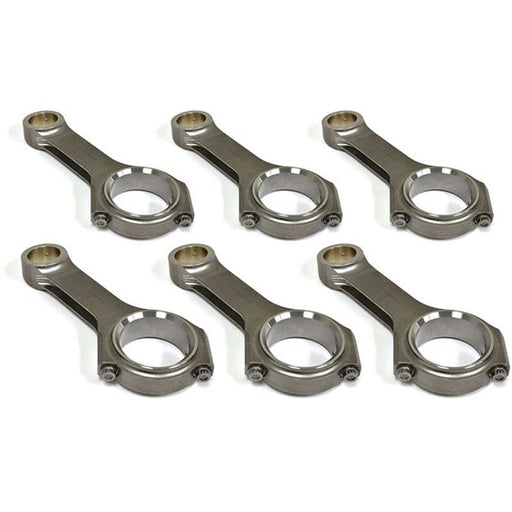 CP-Carrillo Pro-H Connecting Rods 1989-2018 Dodge/Ram 5.9L & 6.7L Cummins (H-11 Bolts) DC7559H