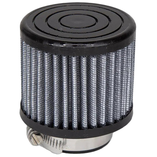 Replacement Air Filter for Top Loader Catch Can