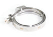 Quick Release V-band Clamp (ONLY) for Motion Raceworks 2.5" V-band Assembly