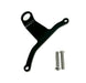 Operator Series Driver Side (RH) Button Mount for Rear Exit Cable Shifter