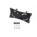 Holley EFI HP ECU Roll Cage Bar Mount for Holley 554-113
