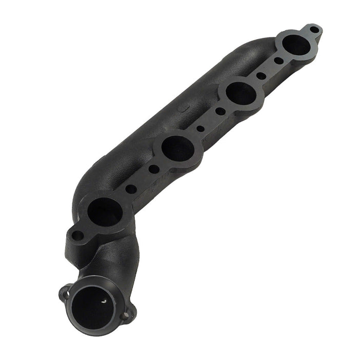 BD Diesel 7.3 driver side exhaust manifold 1041471