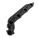 BD Diesel 7.3 driver side exhaust manifold 1041471