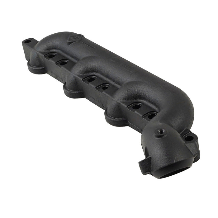 BD Diesel 7.3 exhaust manifold kit