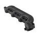 BD Diesel 7.3 exhaust manifold kit
