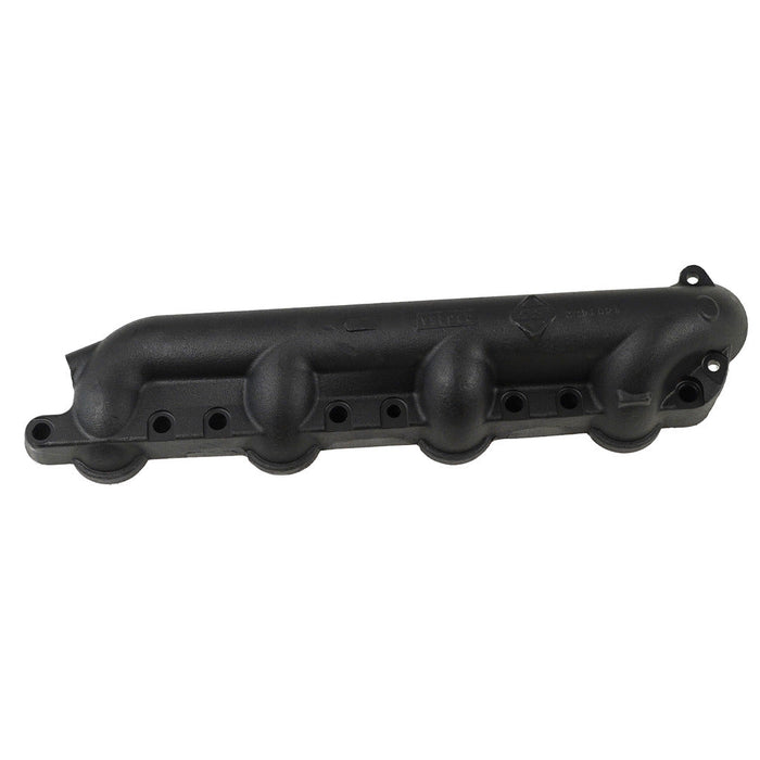 BD Diesel 7.3 exhaust manifold kit