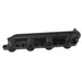 BD Diesel 7.3 exhaust manifold kit