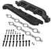 BD Diesel 7.3 Powerstroke exhaust manifold kit 1041473