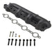 BD Diesel 7.3 passenger side exhaust manifold 1041472