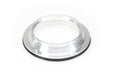 Quick Seal Connector Replacement Aluminum Weld Flange 3" to 2.5" 21-14204