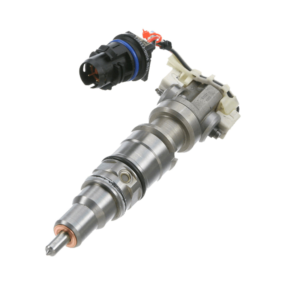 6.0 Injectors and Fuel System Products — KillDevilDiesel