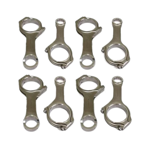 Carillo Pro-H 7.3 Powerstroke Connecting Rods