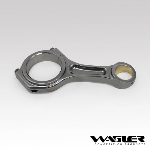 Wagler L5P Duramax Billet Connecting Rods