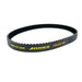 HD Belt 720mm for Fluidworks Oil Pump